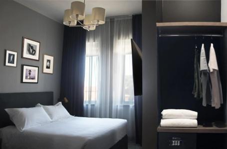 c-hotels Joy - 4