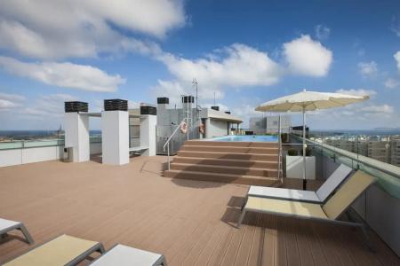 Nh Alicante - 30