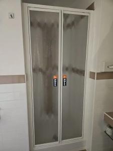 Albis Rooms Guest House - 41