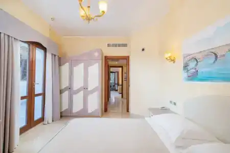 Punta Negra - 211