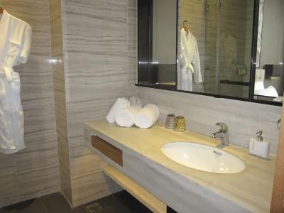 Silver Worlds Resorts - 8