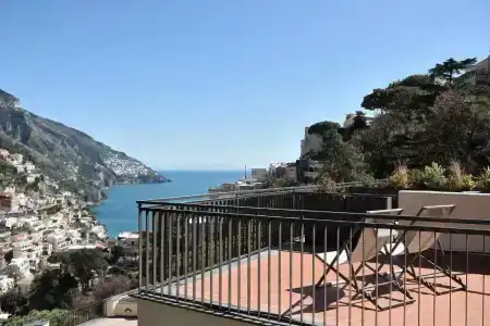 Royal Positano - 38