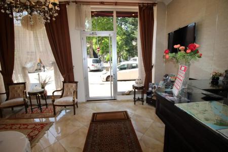 Sultans - 23