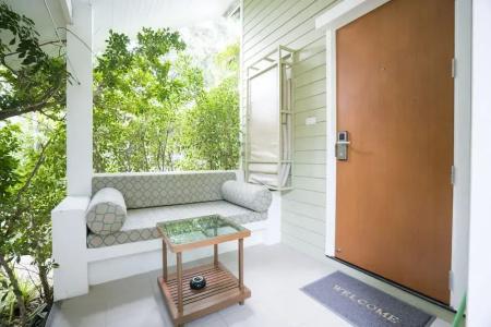 King's Garden Resort - Sha Plus - 281