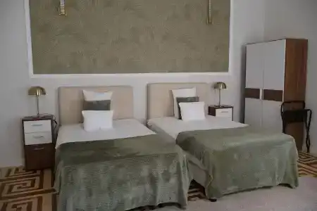 Harmonia Palace - 151