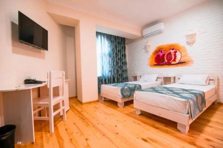 Анар - 27