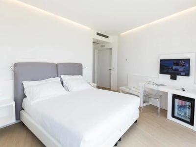 Infinity Resort - 2