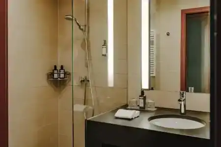 Ameron köLn Regent - 45