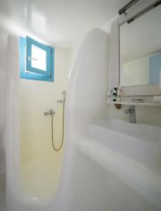 Kalestesia Suites - 44