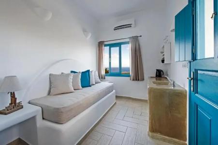 Alizea Villas & Suites - 57