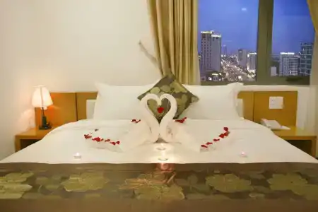 Merry Land Da Nang - 4