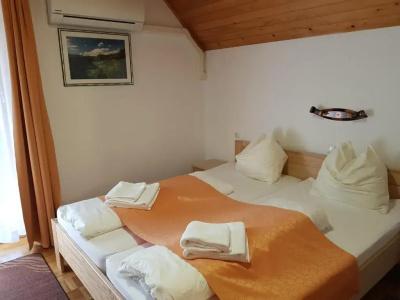 Gasperin Bohinj - 88