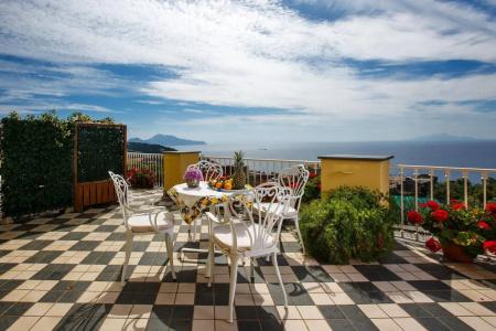 Relais Il Pennino - 14