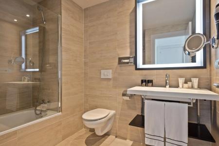 Melia Alicante - 14