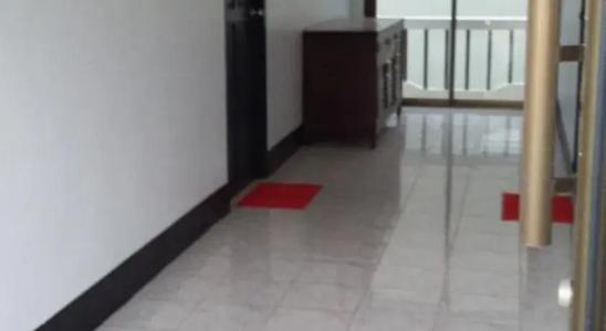 C.Samui Guesthouse - 14