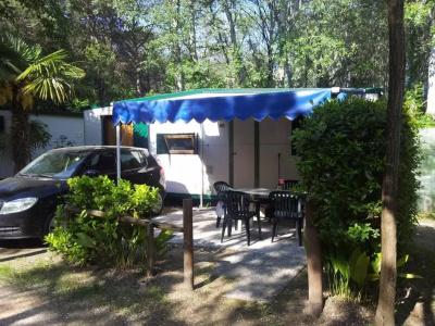 Holiday Center Valdor - 44