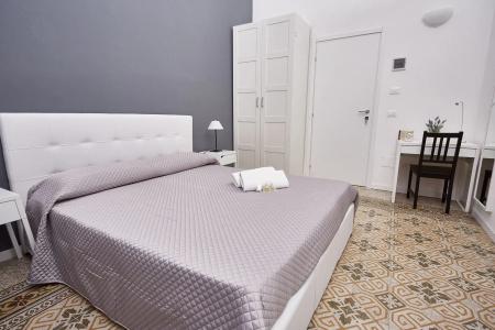 b&b l'Orlando Furioso - 3