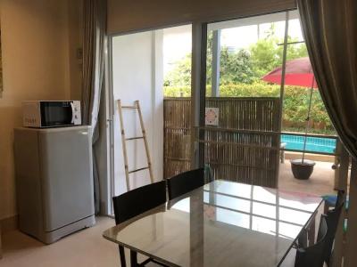 Samui Zenity - 54