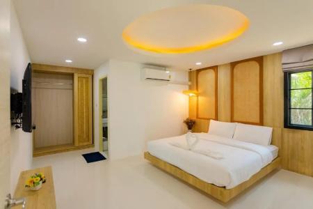 Neenlawat Riverside - 159