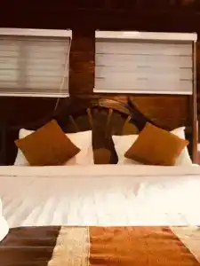 Boutique Village Sha Plus - 119