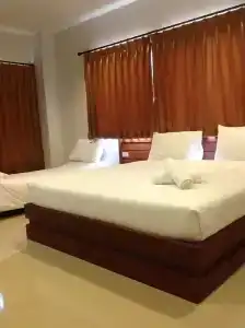 Perfect Place - 45