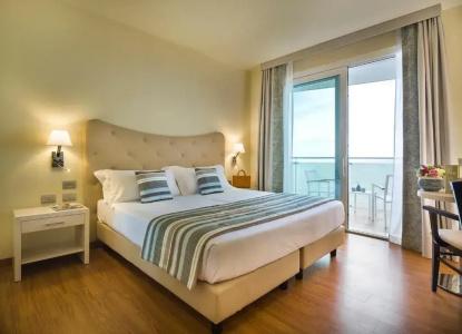 Grand Pietra Ligure - 1