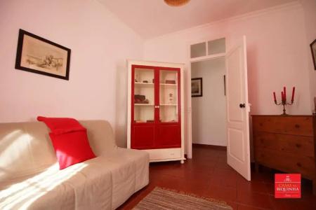 Casas da Biquinha - 125