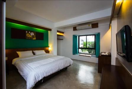 Baan Ing Ping - 54