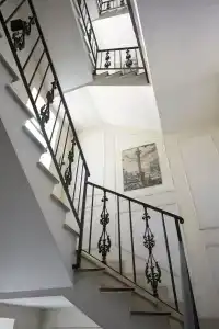 Residenza Flaminio Gaio - 14