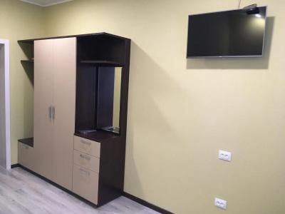 Original Hostel - 1