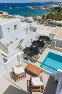 Paliomylos Spa - 192