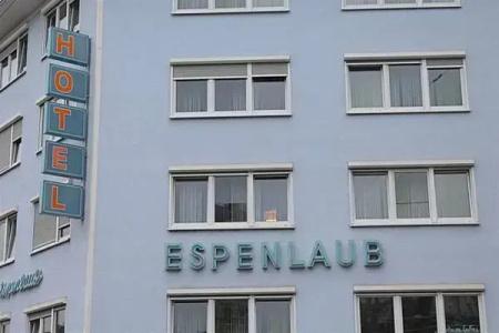 Espenlaub - 23