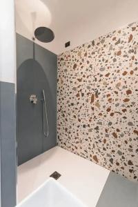 Albergo Stella Del Mare - 104