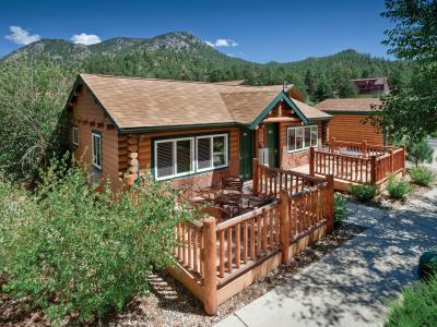 WorldMark - 18