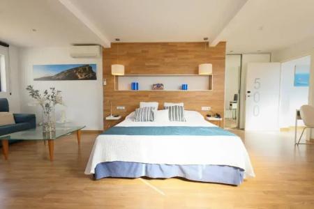 Fetiche Alojamiento con Encanto - 41