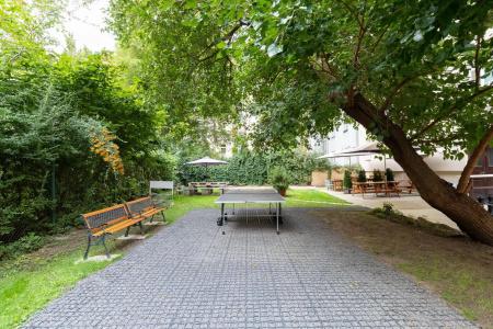 Hostel Dakura - 39