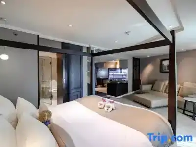 s15 Sukhumvit- Sha Extra Plus - 52