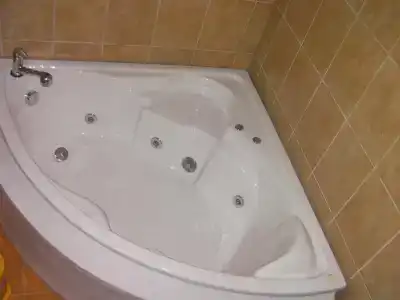Komnenovo etno selo Kula Damjanova - 9