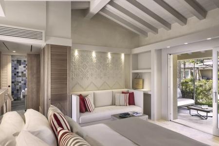 7Pines Resort Sardinia - A Destination By Hyatt - 68