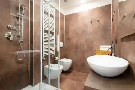 Resort Tenuta Primero - 46