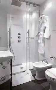 My Suites Piazza di Spagna - 27