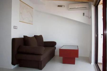 Deep Blue Guest House - 36