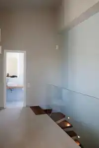 Aethrion Boutique Homes - 121