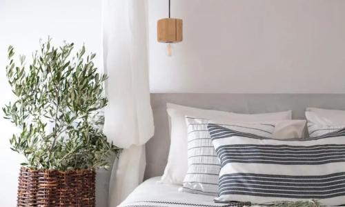 Elea Suites & Residences - 182