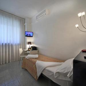 Cristallo Brescia - 19
