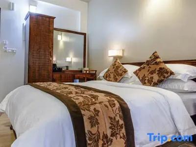 The Panwa Guesthouse - 55