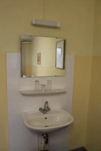 Pension Schwalbenweg - 7