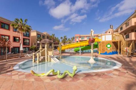 Labranda Aloe Club - 74