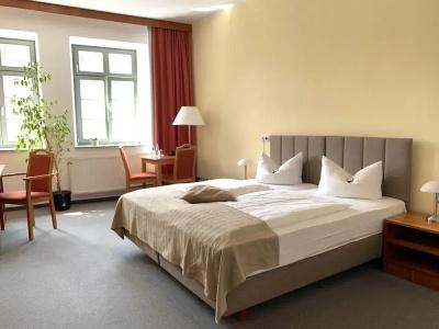 Zittauer Hof - 29
