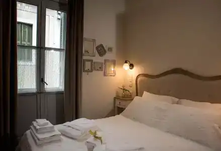 Kyria Boutique House - 4
